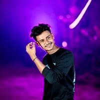 TikTok Account - shakil.mirza.0