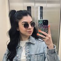 TikTok Account - elenka_frantsuz