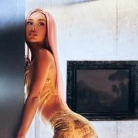 TikTok Account - akabadalee.bg_13