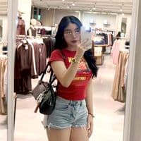 TikTok Account - eemmiittz