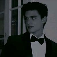 TikTok Account - 4s_cr