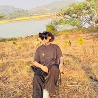 TikTok Account - saikham198