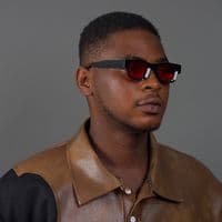 TikTok Account - officialdjuzzy