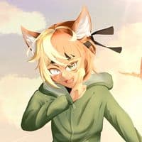 TikTok Account - hugzuli