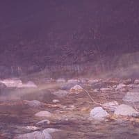 TikTok Account - lyricsfromv