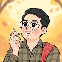 TikTok Account - eithinzarmaw5