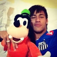 TikTok Account - .avvxi4