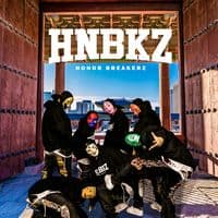 TikTok Account - hnbkz