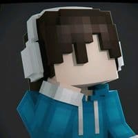 TikTok Account - sodackmcc