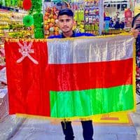 TikTok Account - jibon.das325