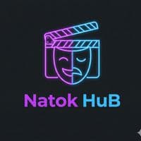 TikTok Account - natokhub21