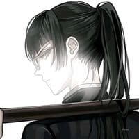 TikTok Account - thvxwiu