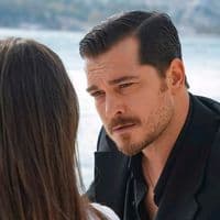 TikTok Account - bayramovn