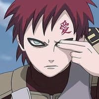 TikTok Account - hiraichib