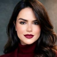 TikTok Account - renatinhaboucher