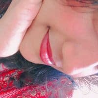 TikTok Account - ritika55551