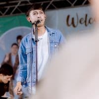 TikTok Account - newzband