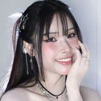 TikTok Account - zitploy72