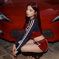 TikTok Account - shweyeewin167