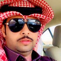 TikTok Account - al.shmmary2