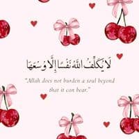 TikTok Account - my.princesa641