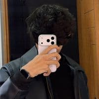 TikTok Account - talhaaesthicx