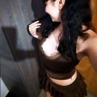 TikTok Account - lyrox.112