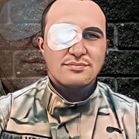 TikTok Account - haci_veliyev