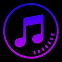 TikTok Account - g.rolitas