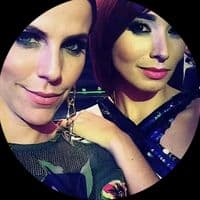 TikTok Account - sebbizx