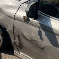 TikTok Account - alshama3ry