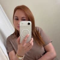 TikTok Account - mie_ghie08