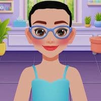 TikTok Account - axelera_