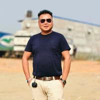 TikTok Account - gmbhupal5511