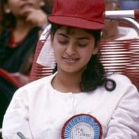 TikTok Account - juhiverse._