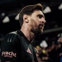 TikTok Account - naidraaa