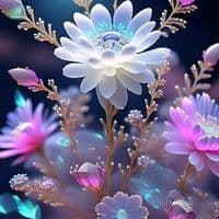 TikTok Account - shopnashopna2983