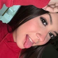 TikTok Account - niccky_m