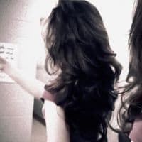 TikTok Account - asietll