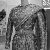 TikTok Account - jp...poramin