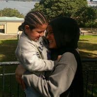 TikTok Account - allzy.abzy