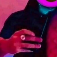 TikTok Account - eri071702