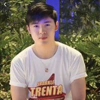 TikTok Account - boreysaing