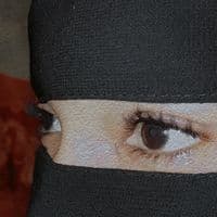 TikTok Account - abeer___j