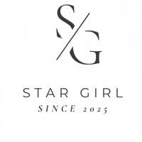 TikTok Account - stargirl..42