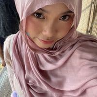 TikTok Account - pp.pzyh