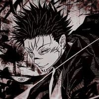 TikTok Account - nati.x.ae