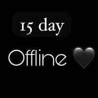 TikTok Account - mr_nirob.25