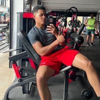 TikTok Account - wilfran_777