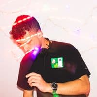 TikTok Account - guymusicc